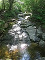 Mt Cardigan NH 2010 0090